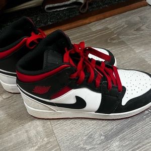 Nike Jordan air 1